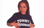 tommys
